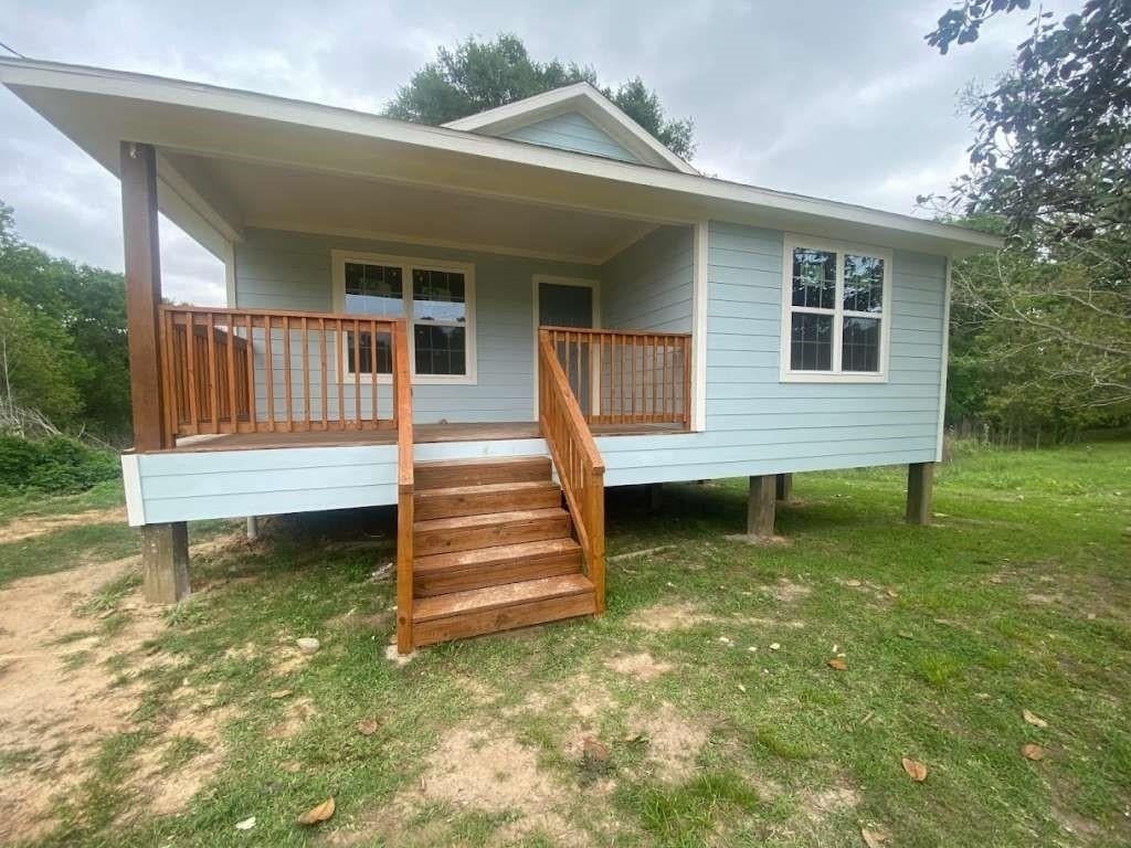 275 Wood Fern - Photo 5