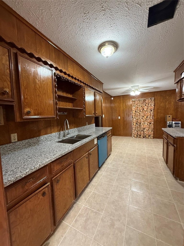 7325 Ley Road - Photo 10