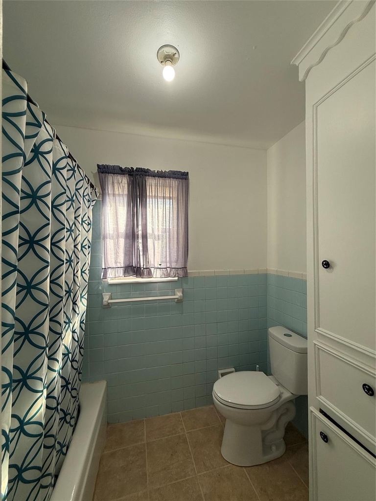 7325 Ley Road - Photo 21