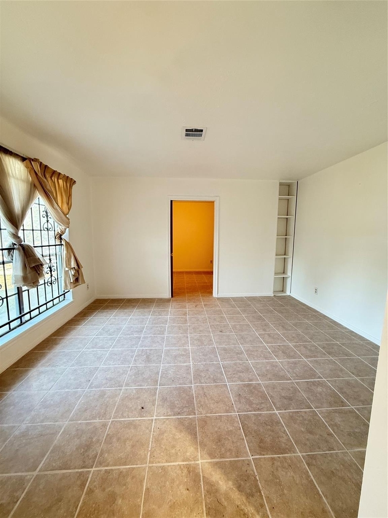 7325 Ley Road - Photo 1