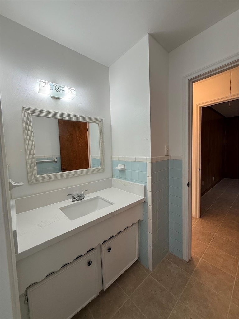 7325 Ley Road - Photo 24