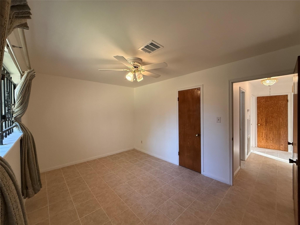 7325 Ley Road - Photo 27