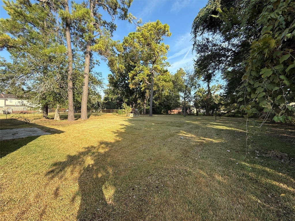 7325 Ley Road - Photo 39