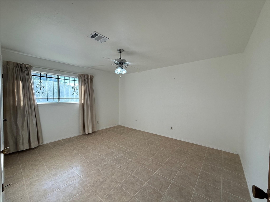 7325 Ley Road - Photo 31