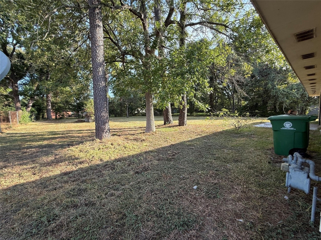 7325 Ley Road - Photo 47