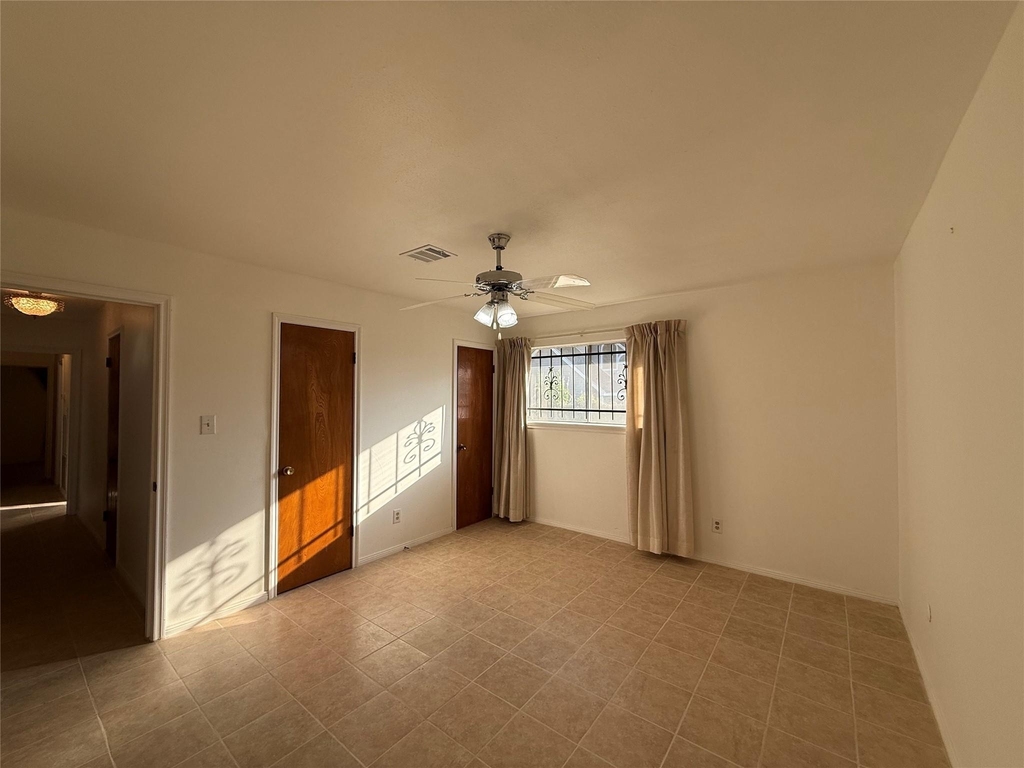 7325 Ley Road - Photo 29
