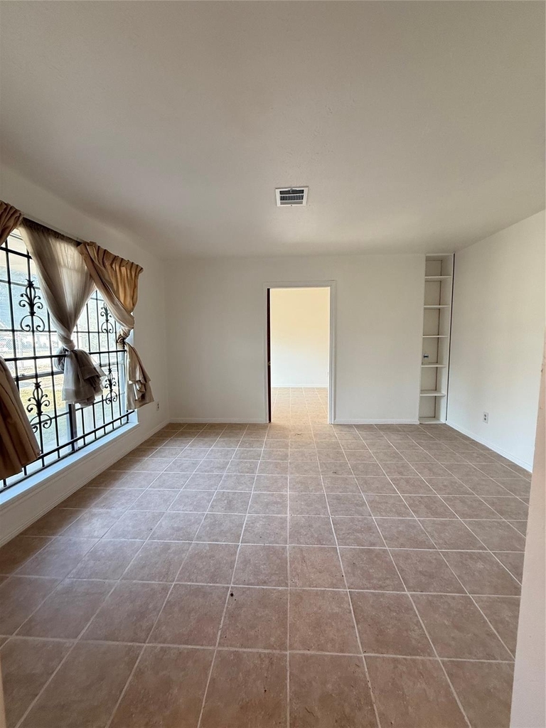 7325 Ley Road - Photo 35