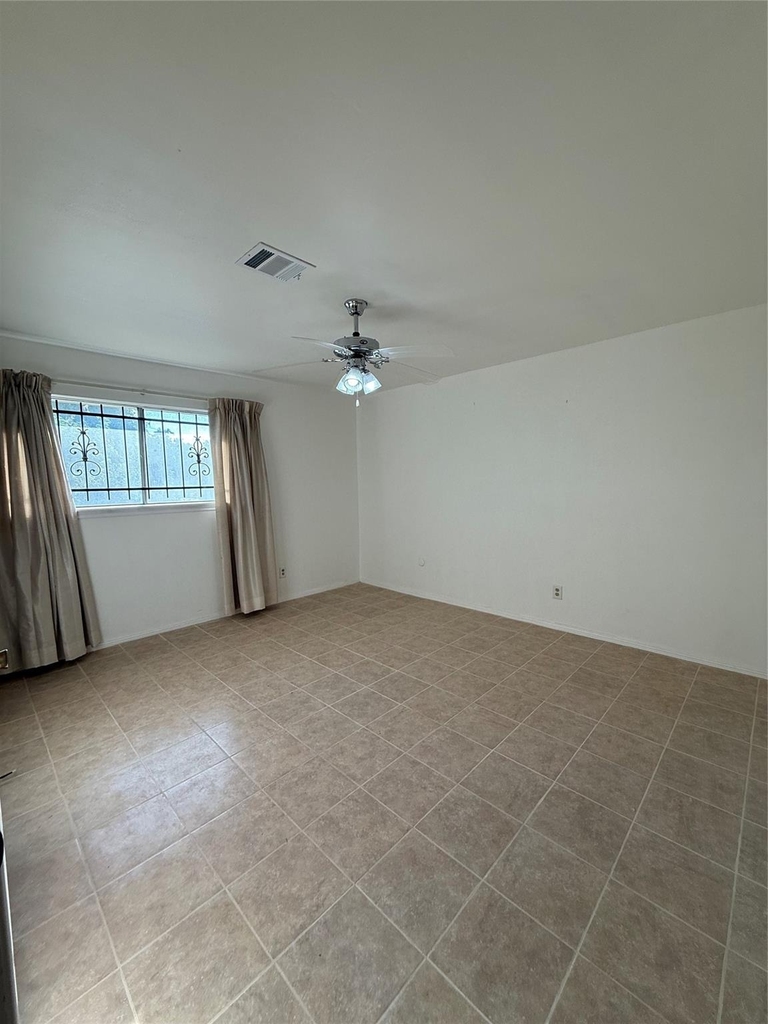 7325 Ley Road - Photo 30