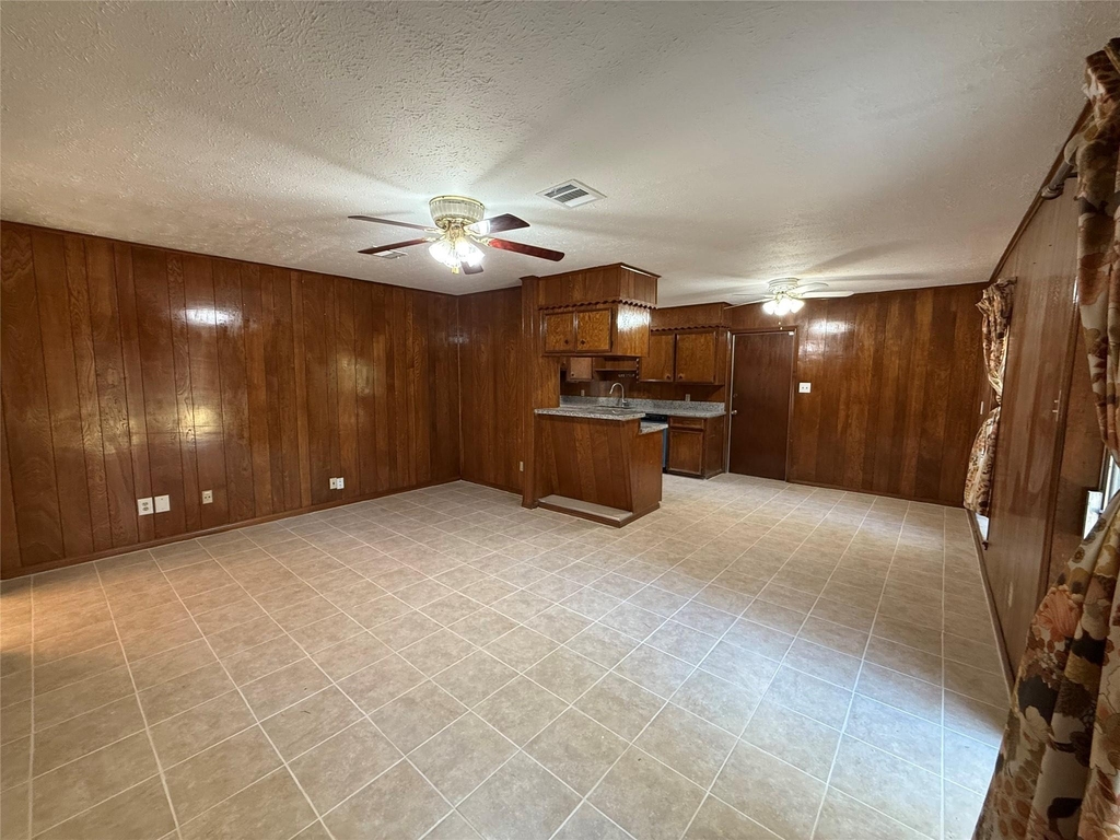 7325 Ley Road - Photo 14