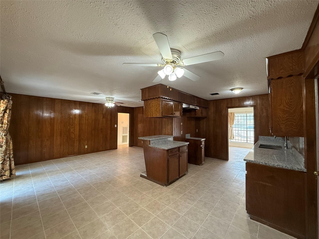 7325 Ley Road - Photo 12
