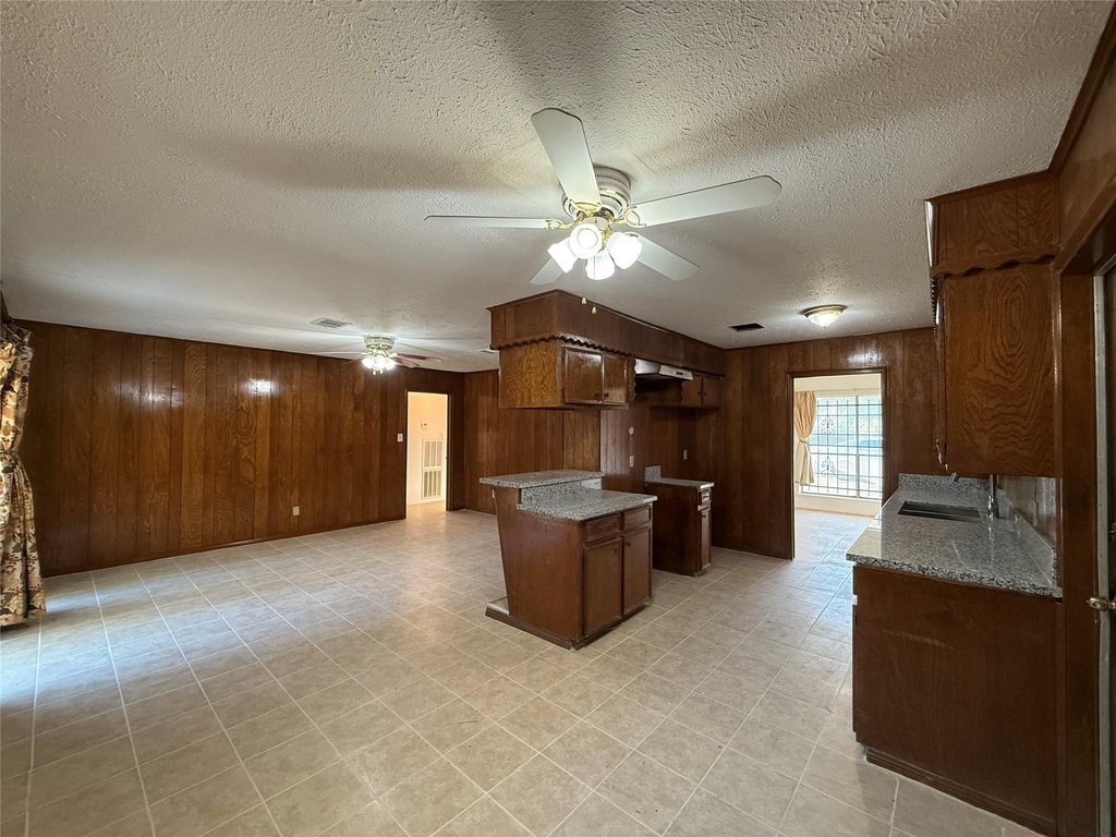 7325 Ley Road - Photo 11