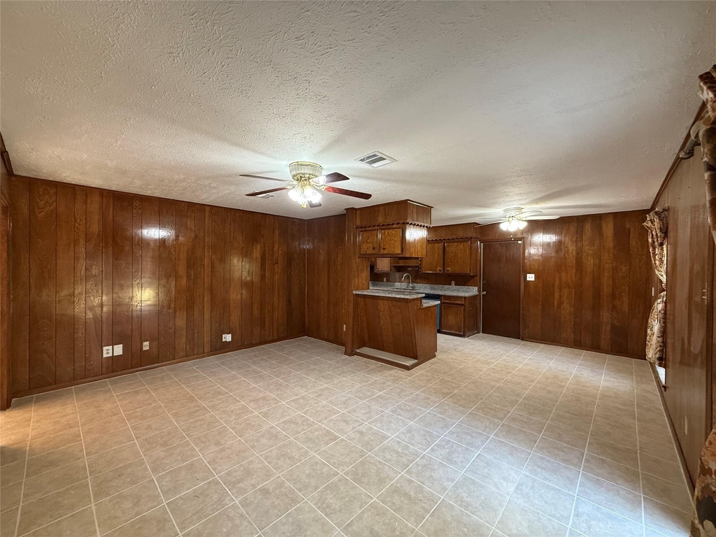 7325 Ley Road - Photo 15