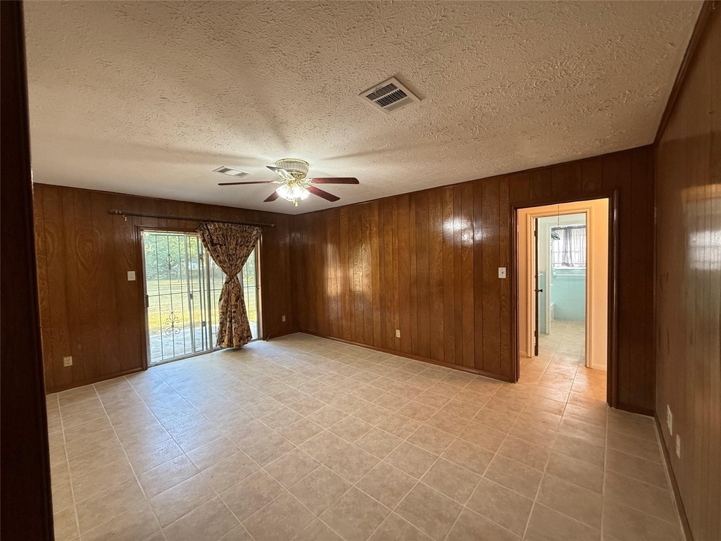 7325 Ley Road - Photo 18