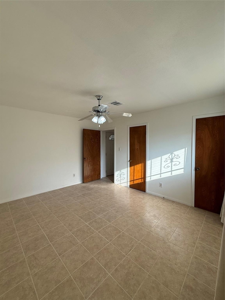 7325 Ley Road - Photo 33