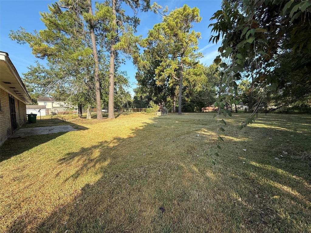 7325 Ley Road - Photo 38