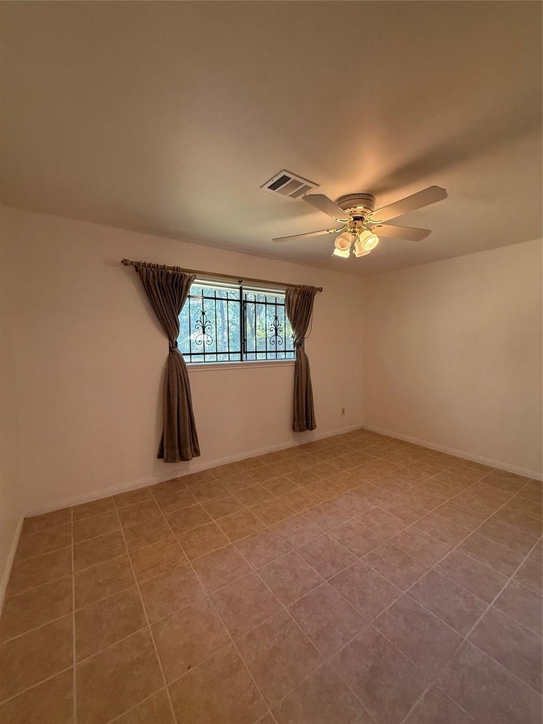 7325 Ley Road - Photo 20