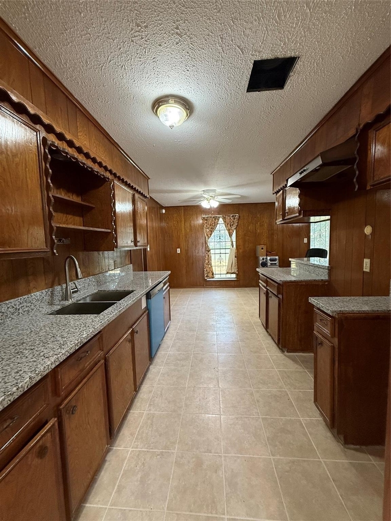 7325 Ley Road - Photo 9