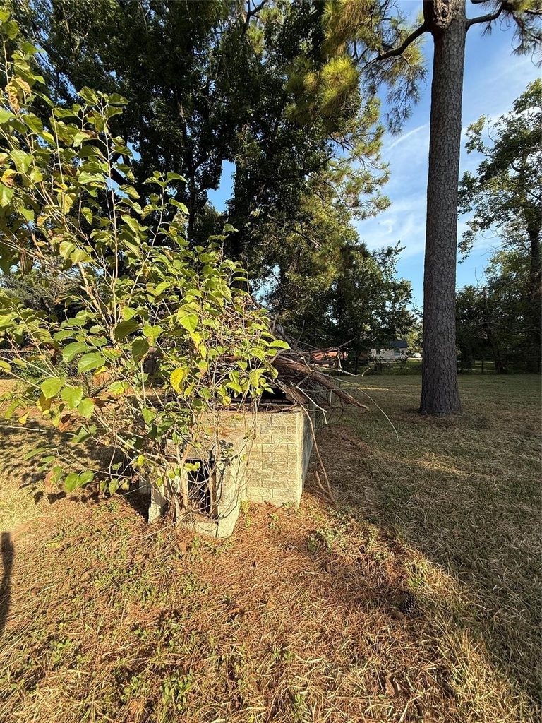 7325 Ley Road - Photo 49