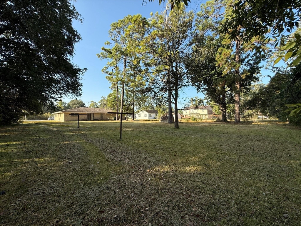 7325 Ley Road - Photo 45