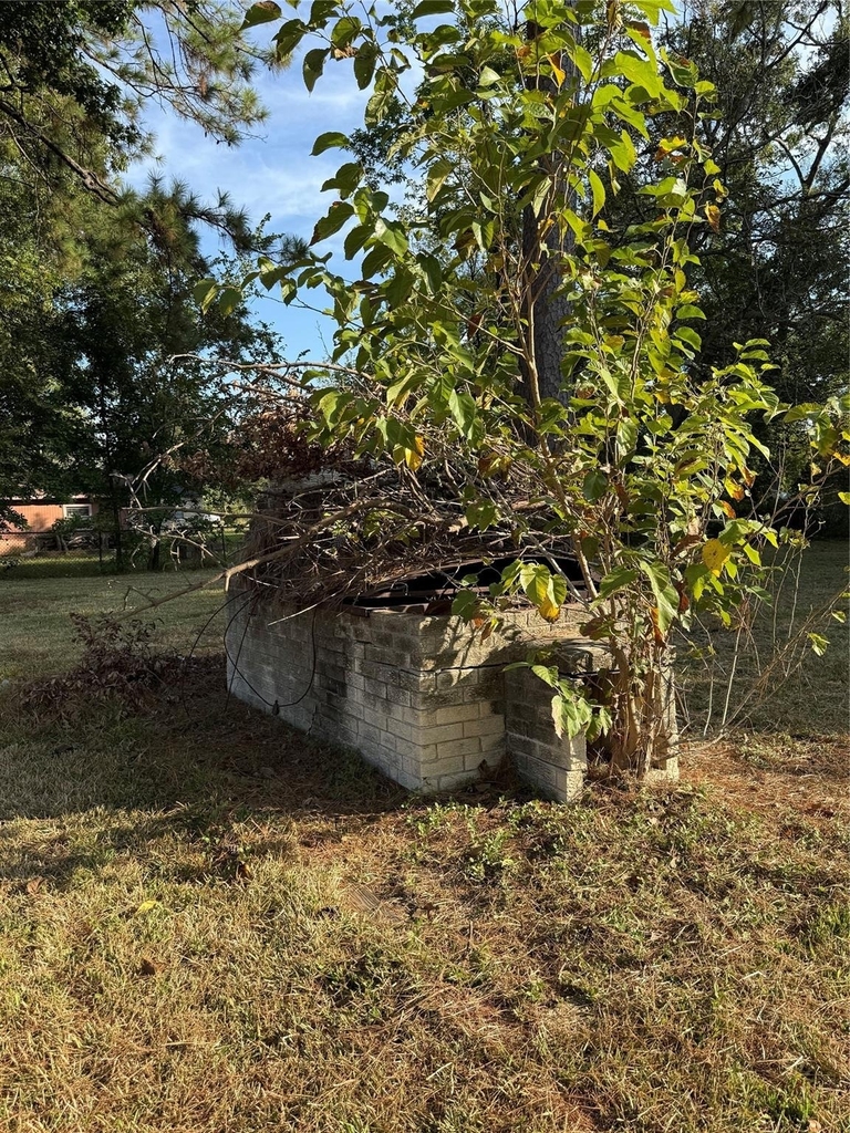 7325 Ley Road - Photo 48