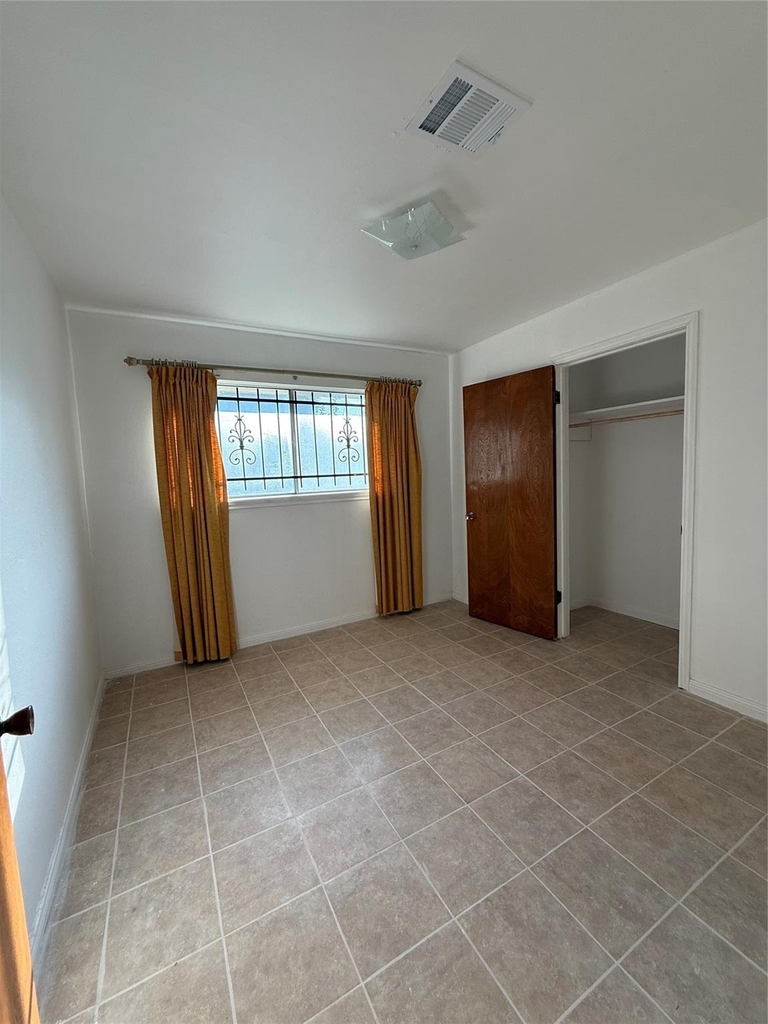 7325 Ley Road - Photo 23