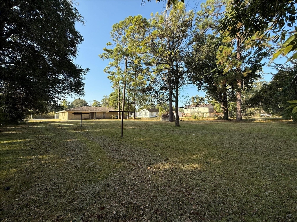 7325 Ley Road - Photo 46