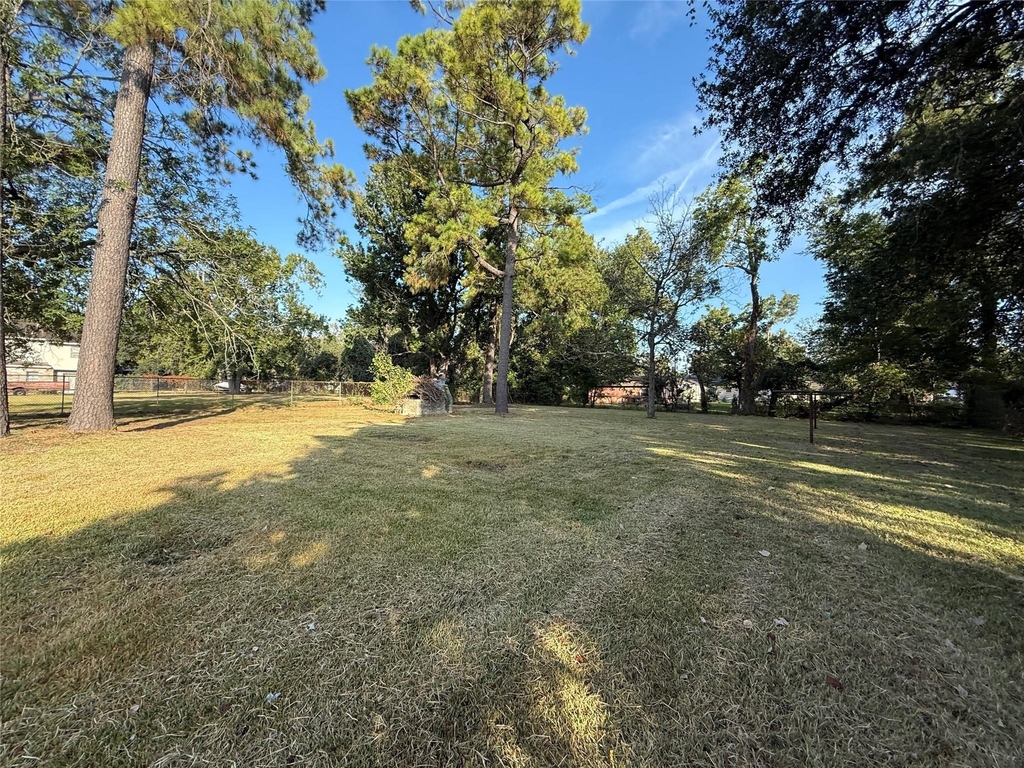 7325 Ley Road - Photo 41