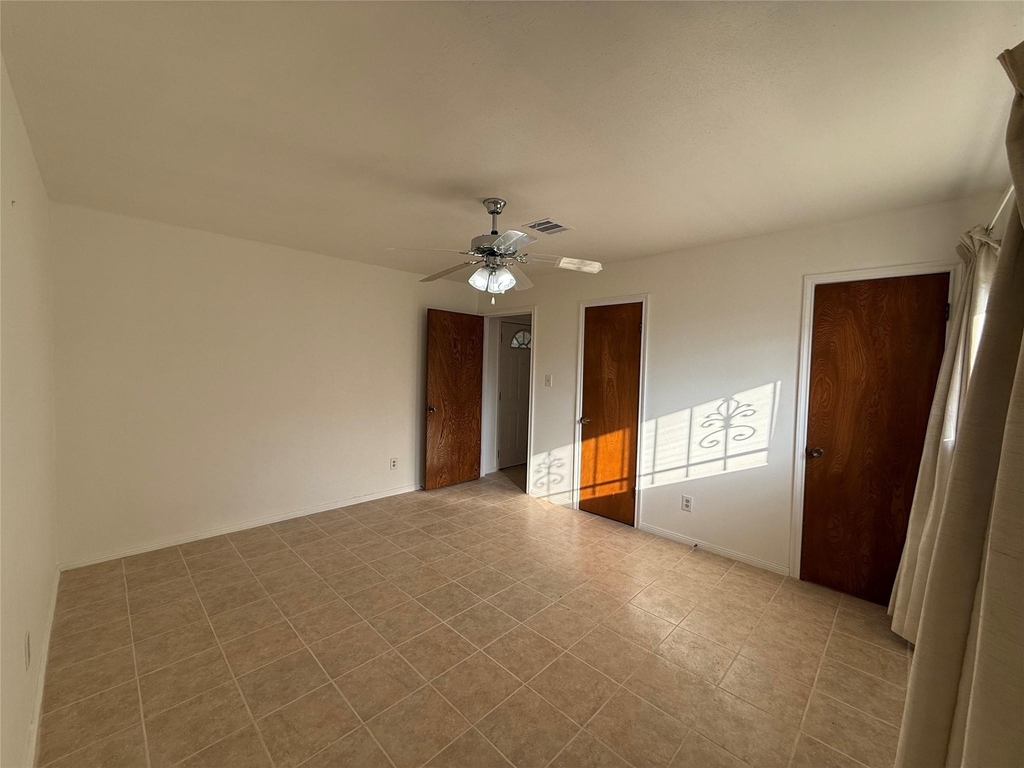 7325 Ley Road - Photo 34