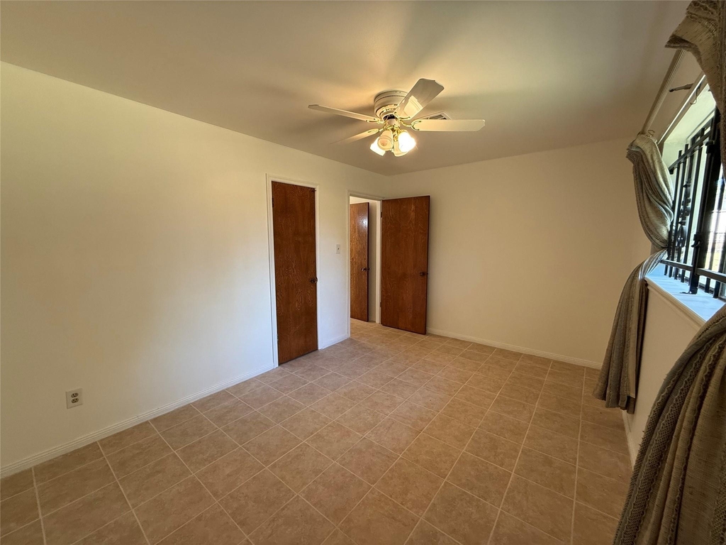 7325 Ley Road - Photo 26
