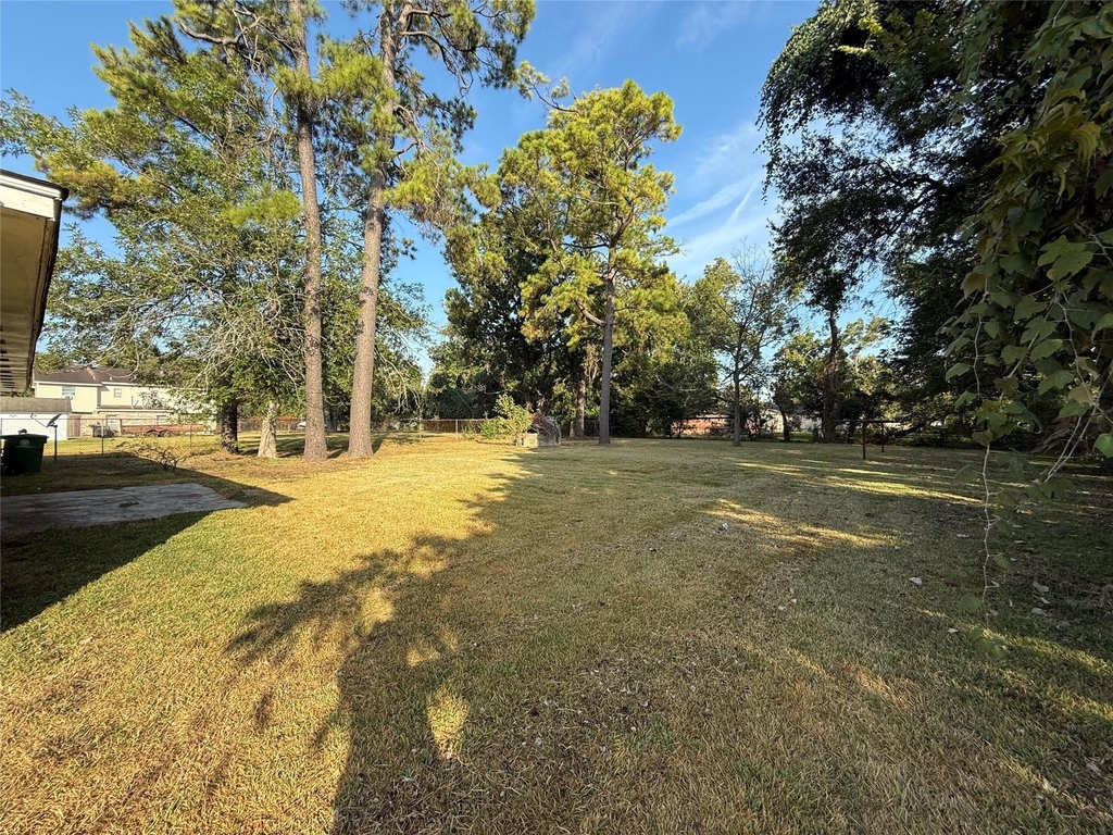 7325 Ley Road - Photo 40