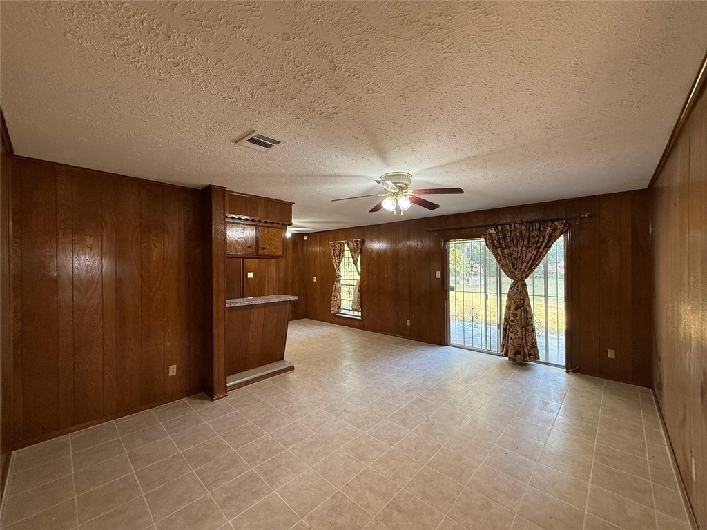 7325 Ley Road - Photo 19