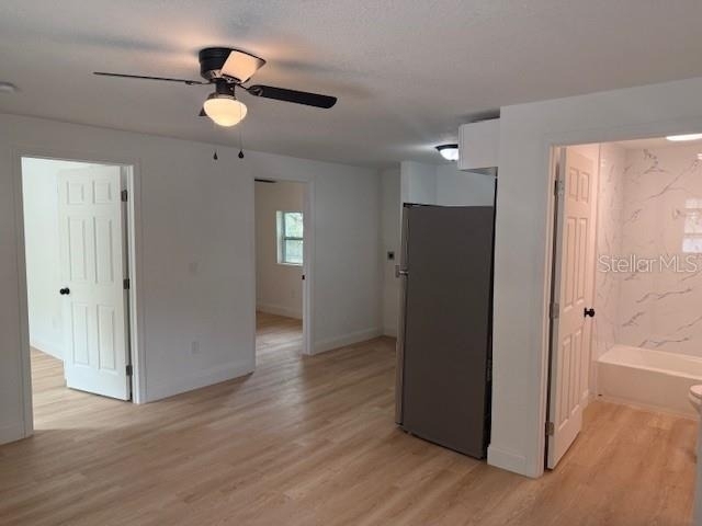 4605 N Hubert Avenue - Photo 3