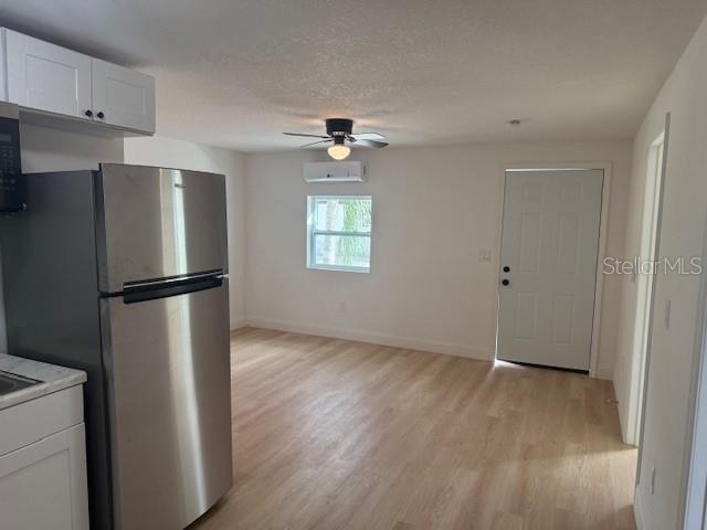 4605 N Hubert Avenue - Photo 9