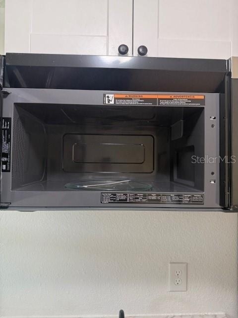 4605 N Hubert Avenue - Photo 7