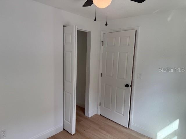 4605 N Hubert Avenue - Photo 13