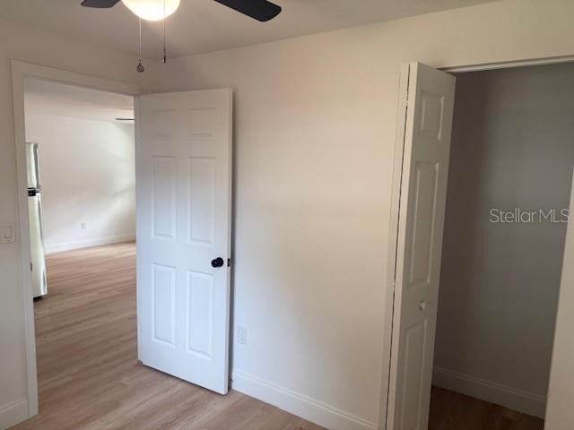 4605 N Hubert Avenue - Photo 11