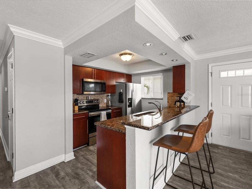 185 Brightwater Drive - Photo 12