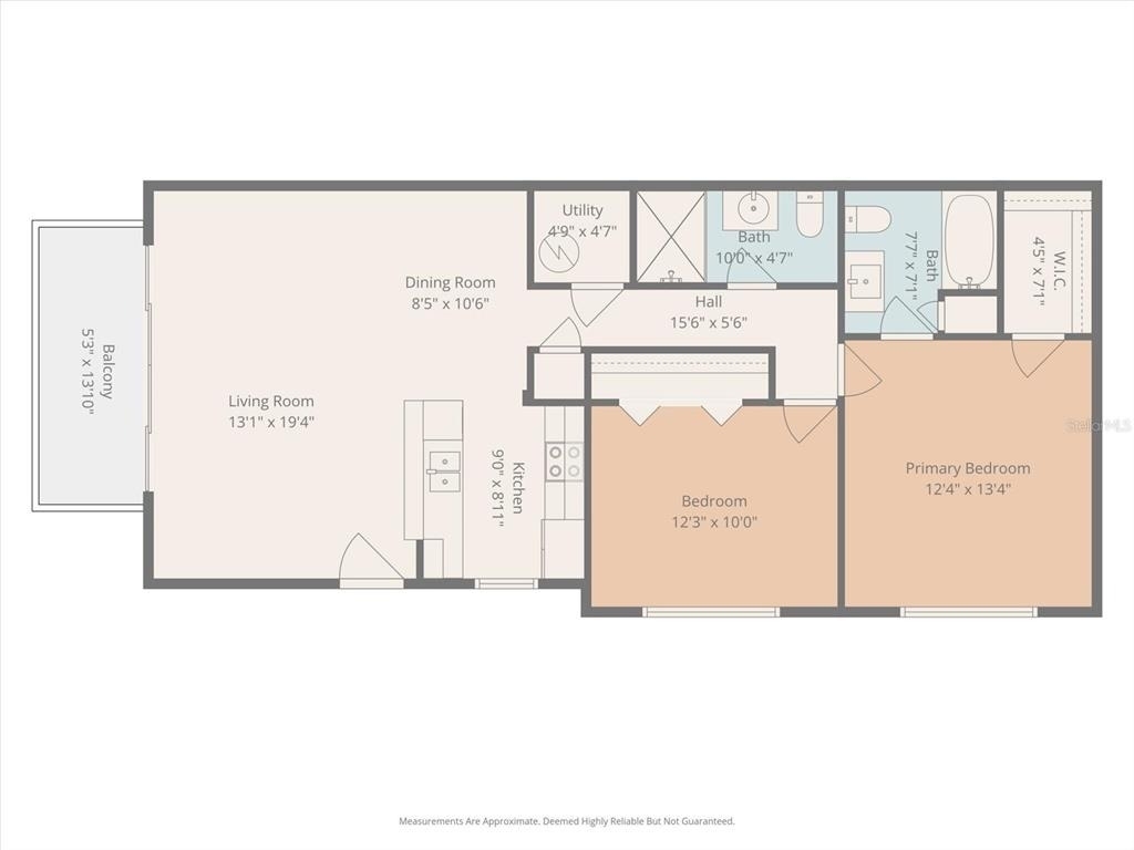 185 Brightwater Drive - Photo 62