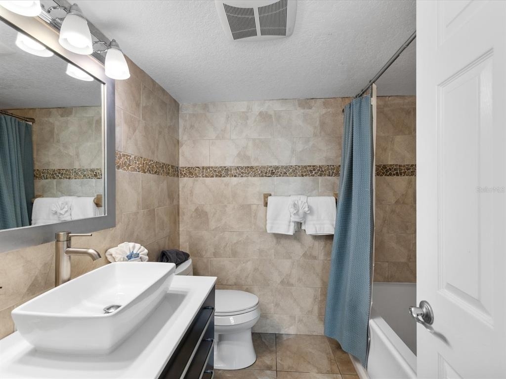 185 Brightwater Drive - Photo 15