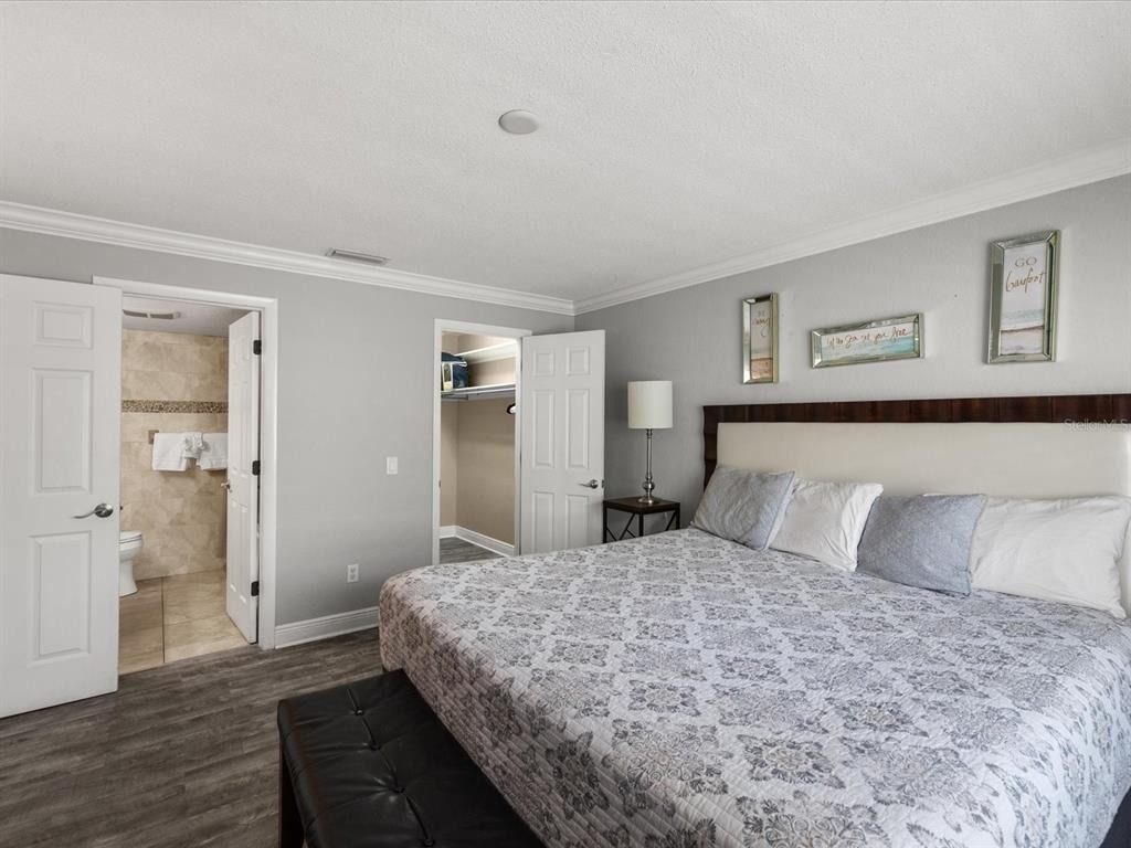 185 Brightwater Drive - Photo 22