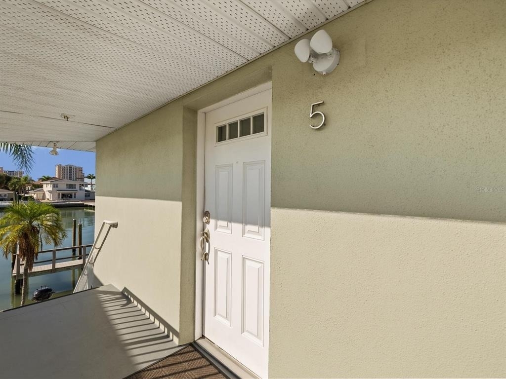 185 Brightwater Drive - Photo 2