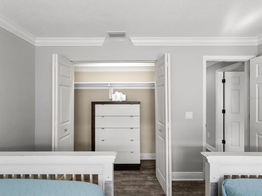 185 Brightwater Drive - Photo 9