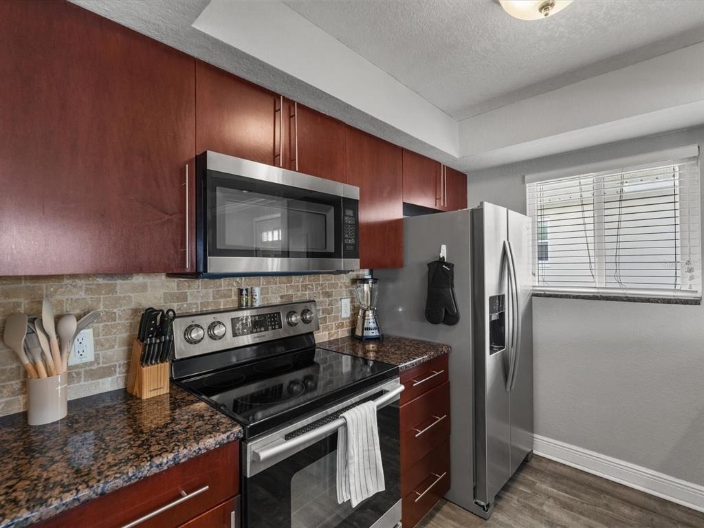 185 Brightwater Drive - Photo 20