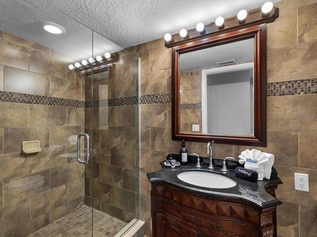 185 Brightwater Drive - Photo 8