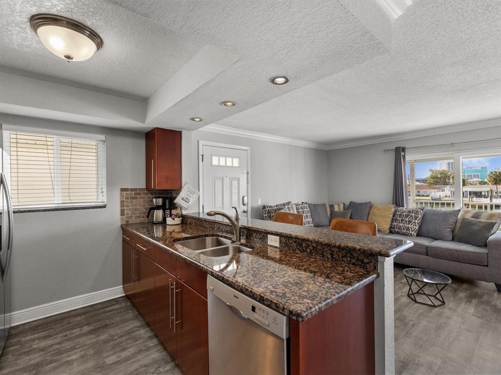 185 Brightwater Drive - Photo 21