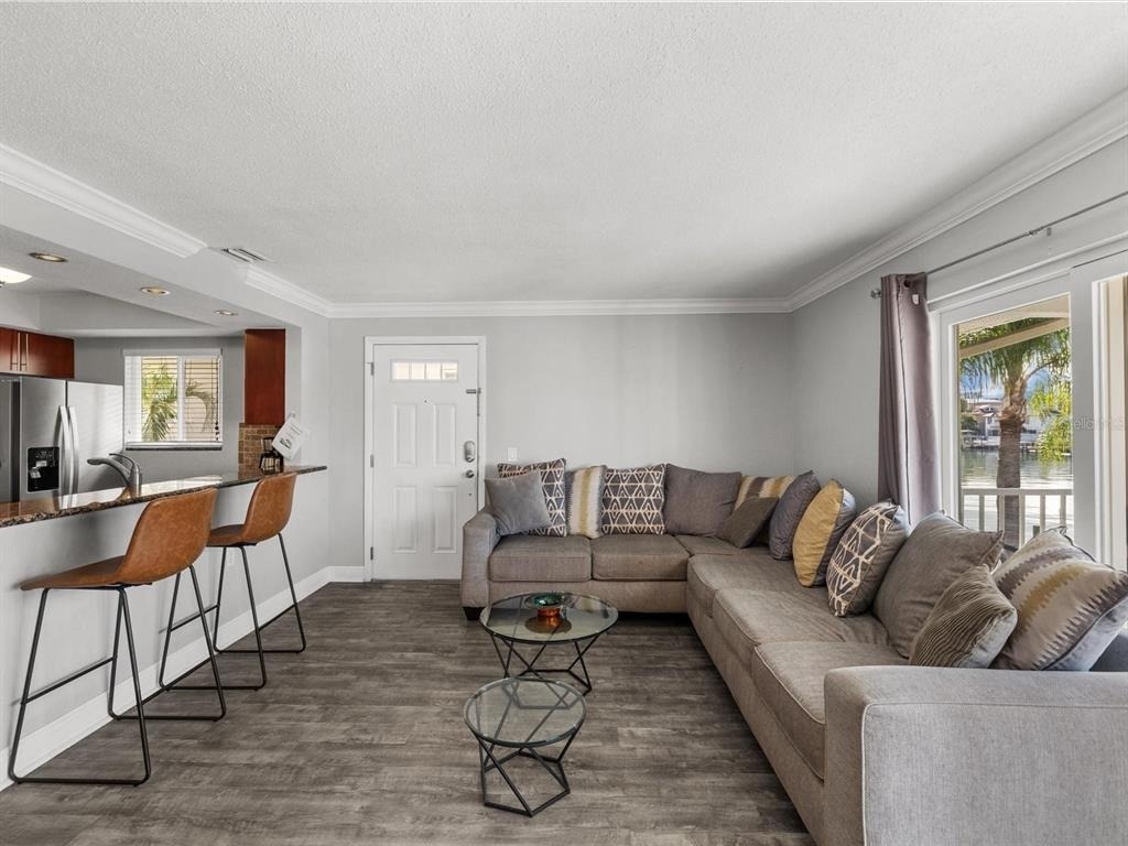 185 Brightwater Drive - Photo 11