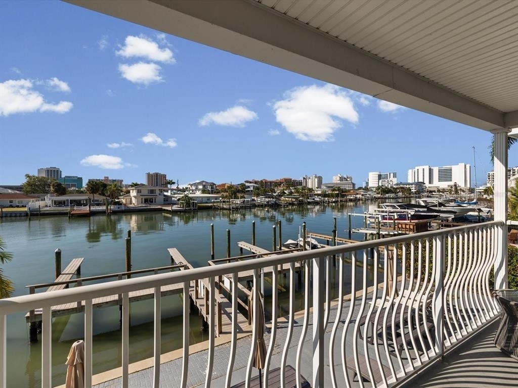 185 Brightwater Drive - Photo 3