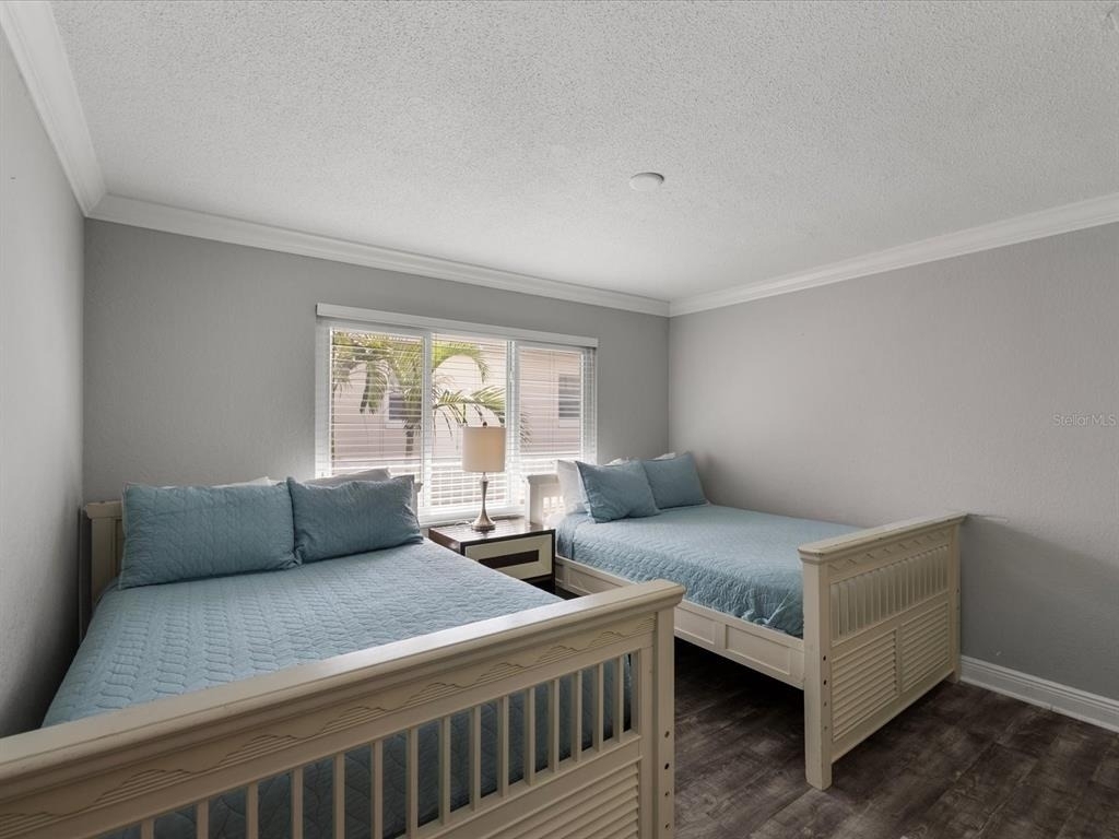 185 Brightwater Drive - Photo 10