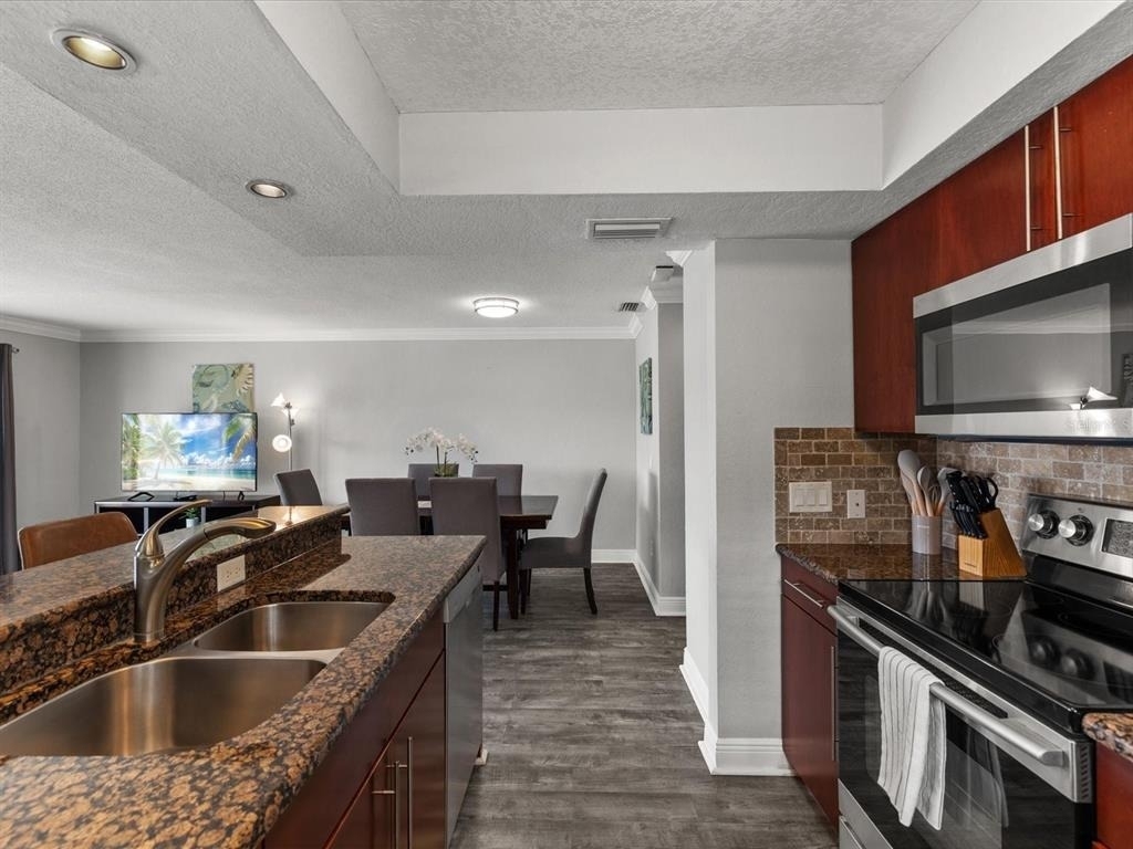 185 Brightwater Drive - Photo 24