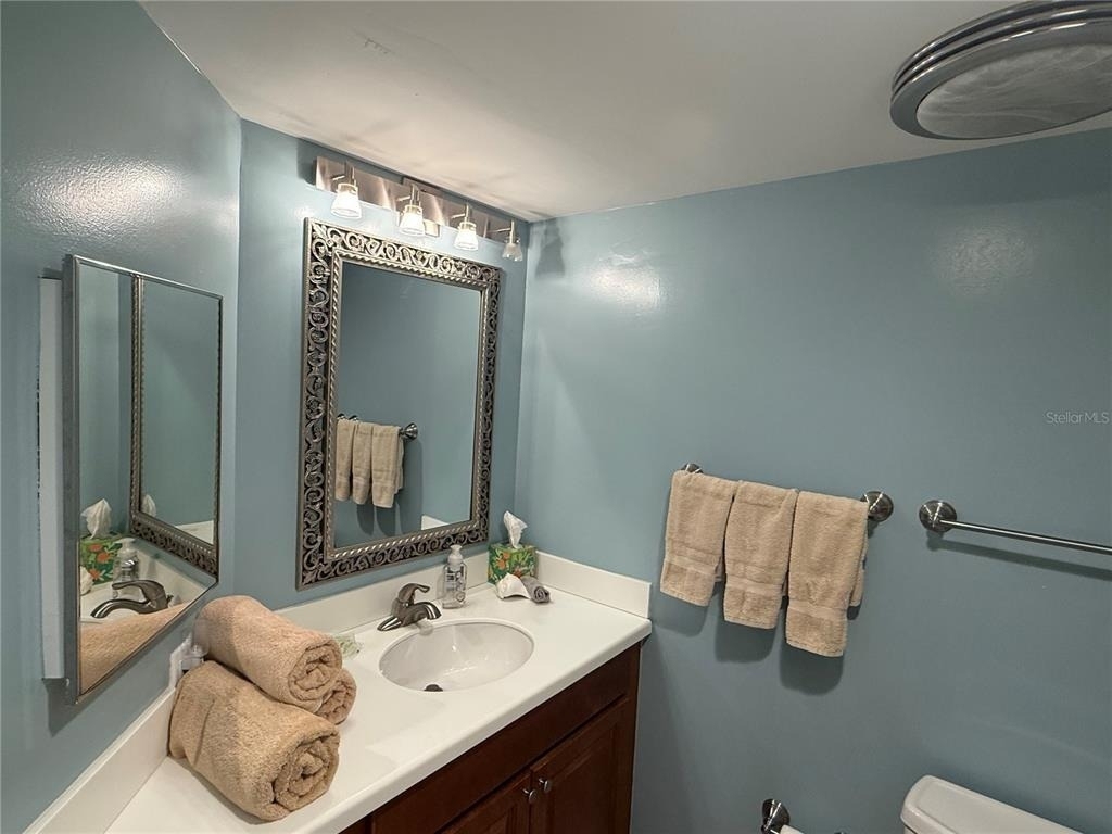 1515 Pinellas Bayway S - Photo 6